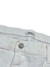 Polo Ralph Lauren Jeans (XL)