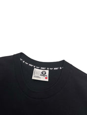 AAPE By A Bathing Ape T-Shirt (L)