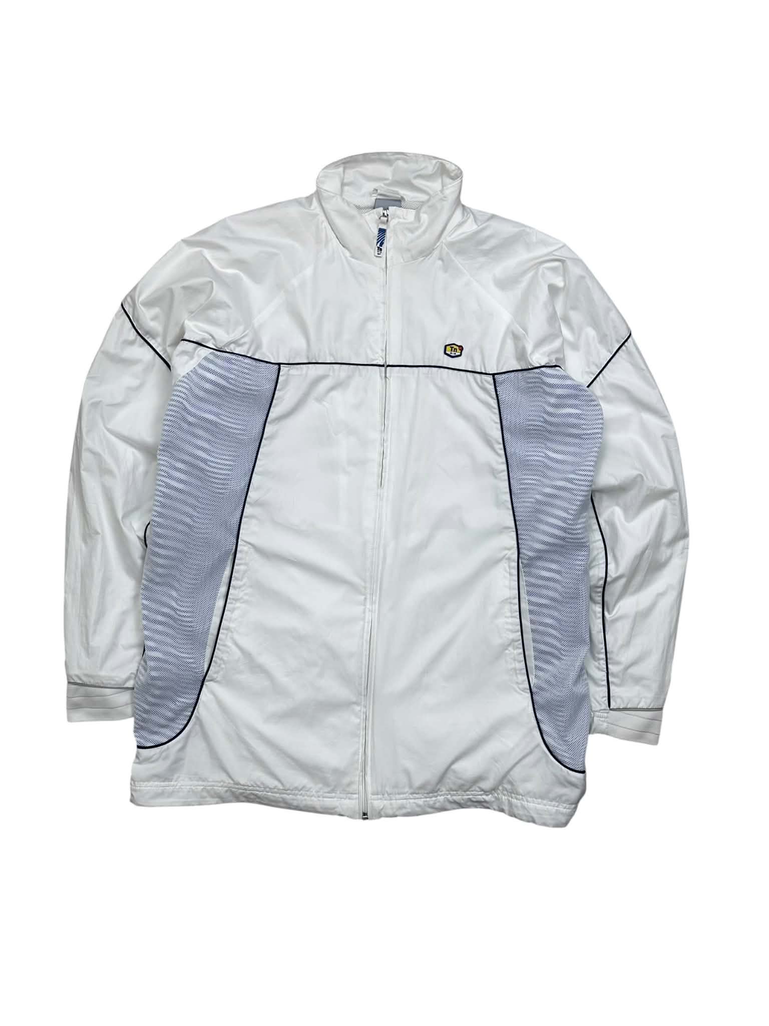 Nike TN Trackjacket '00s (XL)