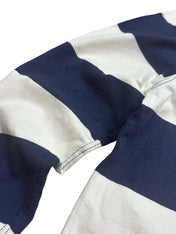 Polo Ralph Lauren '00s Rugby Poloshirt (L)