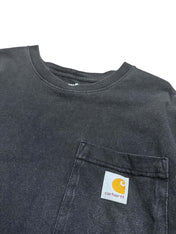Carhartt Loose Fit T-Shirt (S)