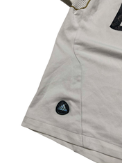 Adidas Real Madrid 2011-12 (XXS)