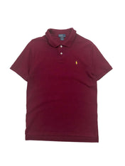 Polo Ralph Lauren Poloshirt (S)