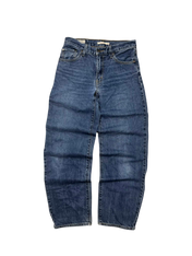 Levis Jeans (S)
