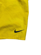 2012-13 Barcelona x Nike Shorts (S)