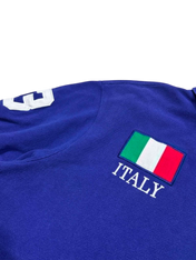 Polo Ralph Lauren Chief Keef ITALY Polo (XL)