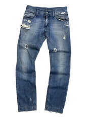 Dolce & Gabbana Jeans (M)