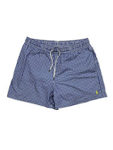 Polo Ralph Lauren Swimming Shorts (XL)
