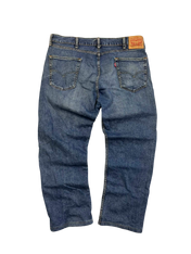 Levis Jeans (XL)