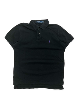 Polo Ralph Lauren Poloshirt (M)
