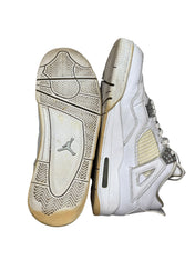 Jordan 4 Retro Pure Money 2017 (44)