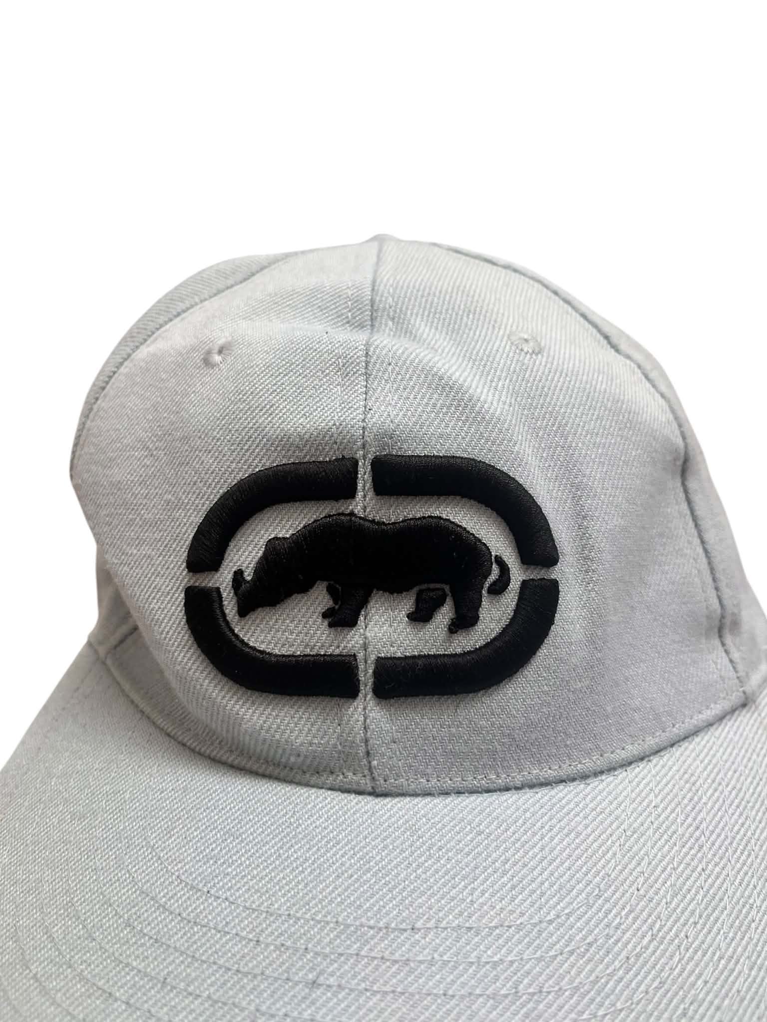 ECKO Unltd Cap (L)