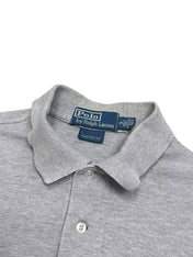 Polo Ralph Lauren Poloshirt (S)