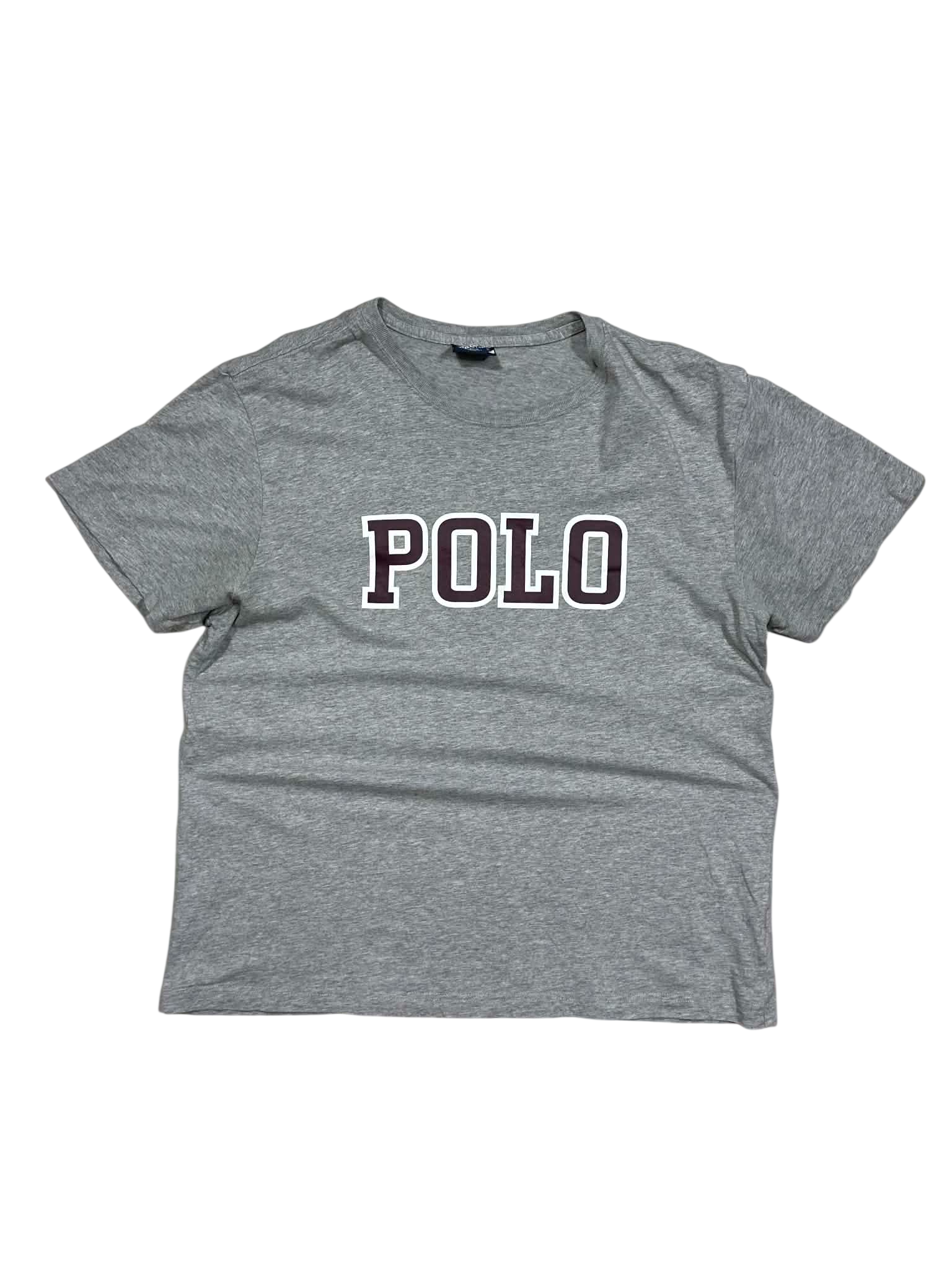 Polo Ralph Lauren POLO T-Shirt (M)