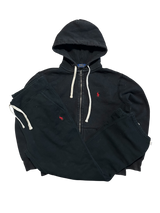 Ralph Lauren Tracksuit (S)
