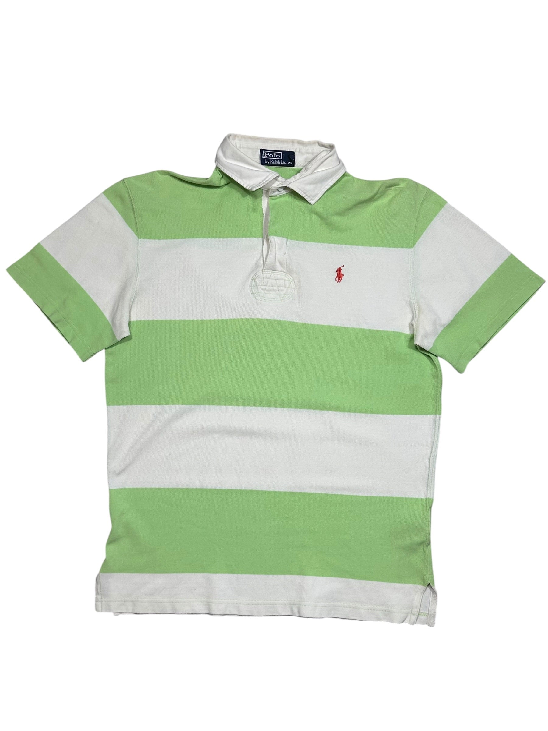 Polo Ralph Lauren Poloshirt (L)