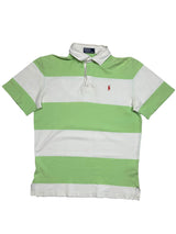 Polo Ralph Lauren Poloshirt (L)