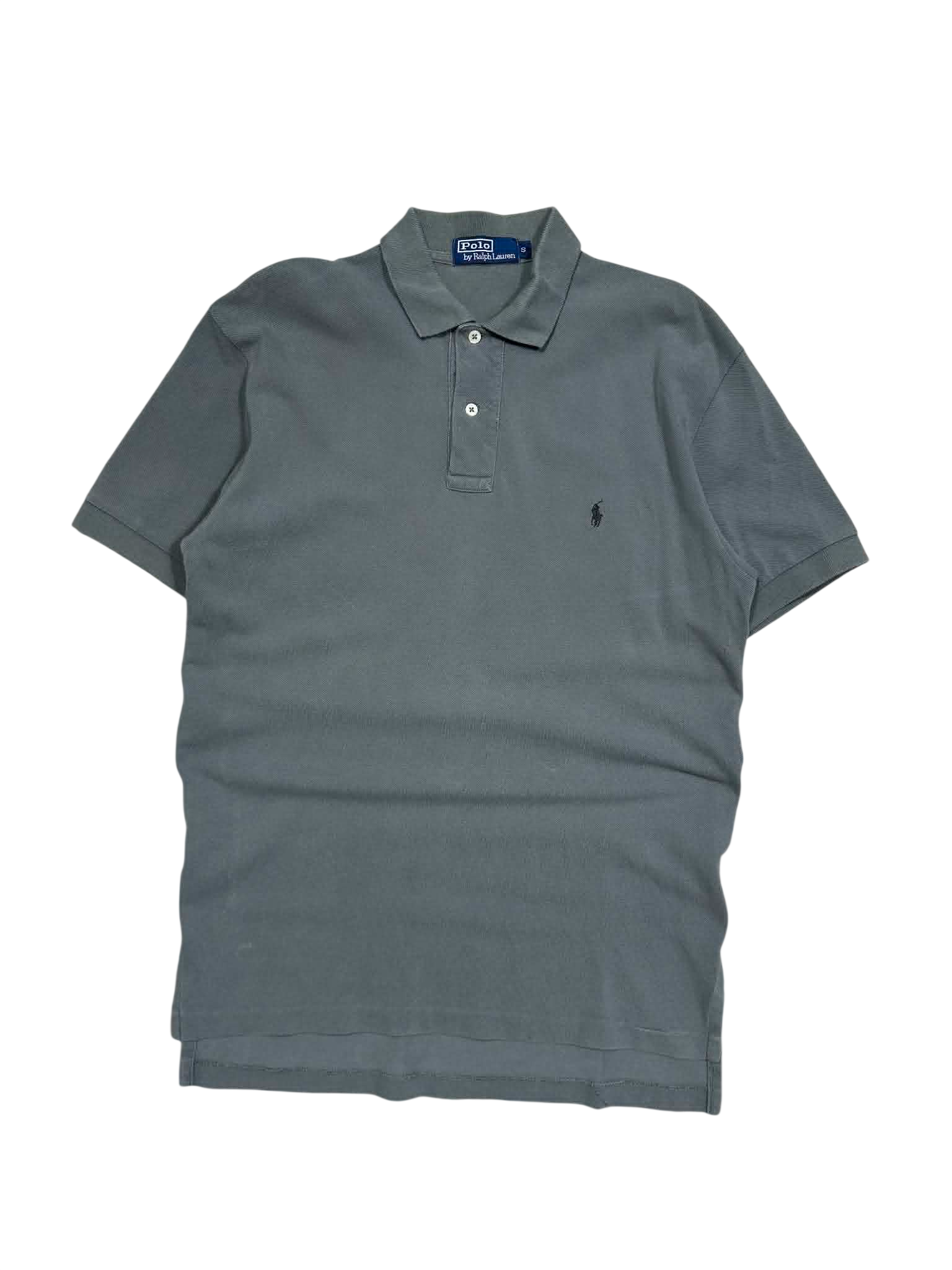Polo Ralph Lauren Poloshirt (S)