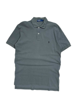 Polo Ralph Lauren Poloshirt (S)