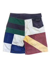 Polo Ralph Lauren Bigpony Shorts (M)