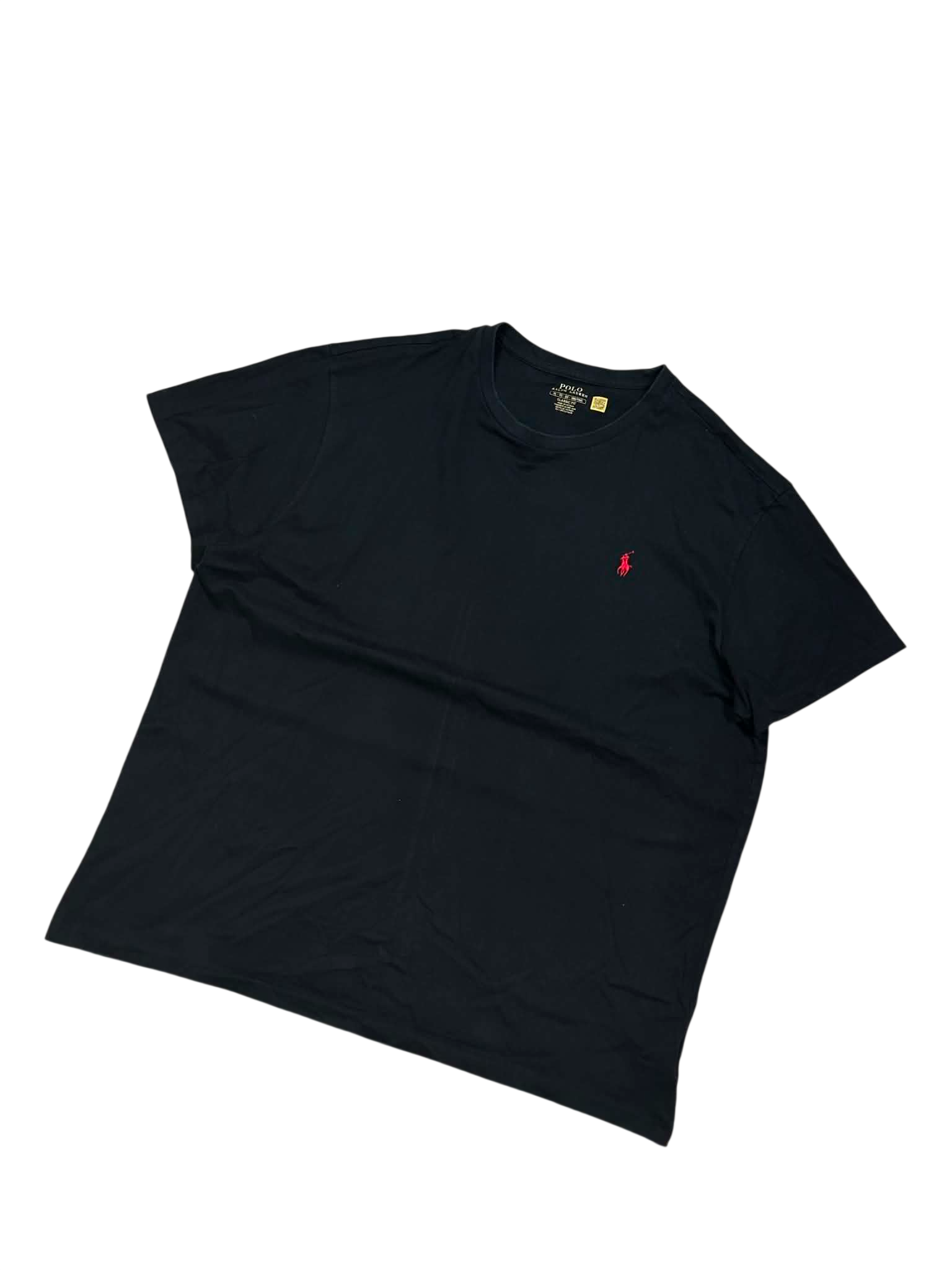 Polo Ralph Lauren T-Shirt (XL)