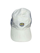 Nike Vintage Tn Cap (One Size)