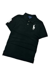 Polo Ralph Lauren Bigpony Poloshirt (S)