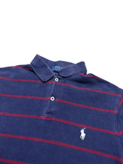 Polo Ralph Lauren Poloshirt (M)