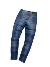 True Religion Jeans (XS-26)
