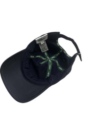 Lacoste Old Money Cap (One Size)