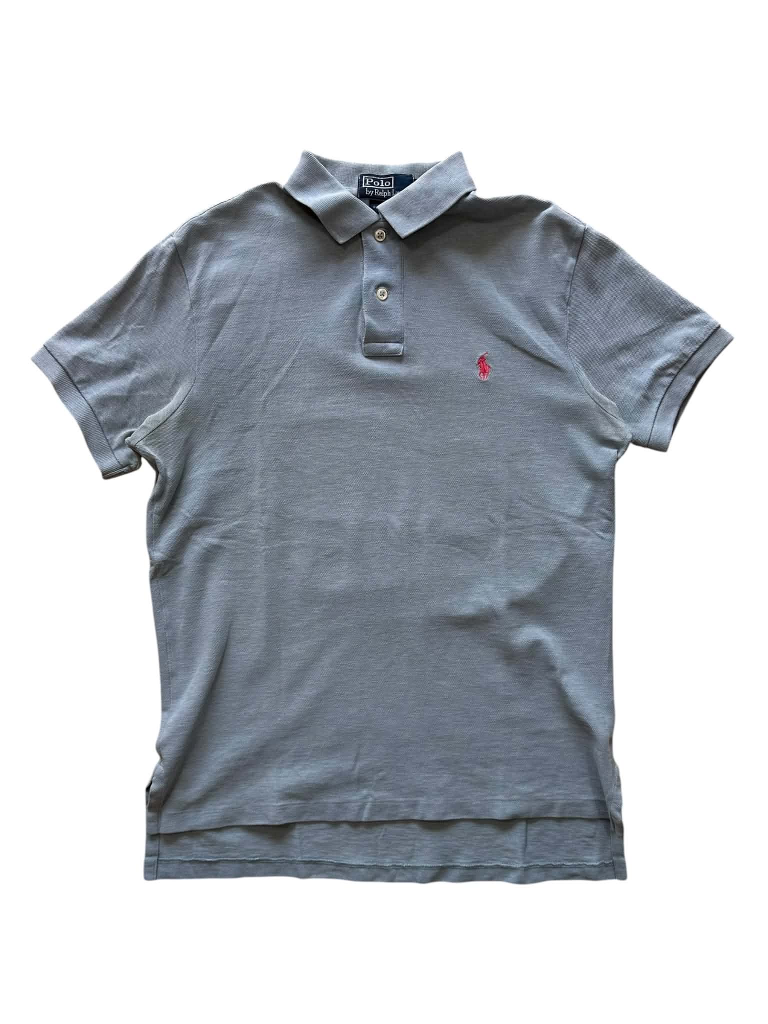 Polo Ralph Lauren Poloshirt (M)