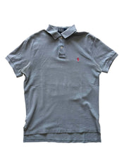 Polo Ralph Lauren Poloshirt (M)