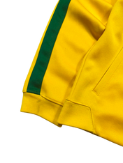 Brazil 2013-14 Trackjacket (S)