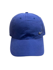 Nike Vintage CAP (One Size)
