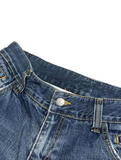 Dolce & Gabbana Jeans (S-M)