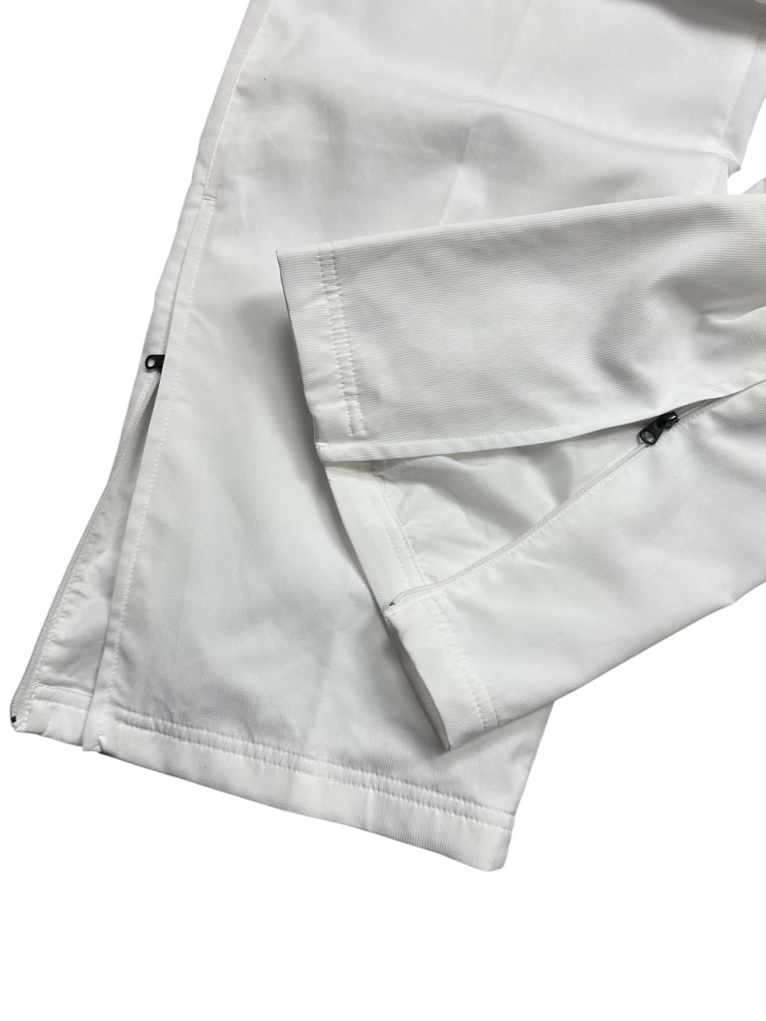 2005-06 Juventus x Nike Trackpants (M)
