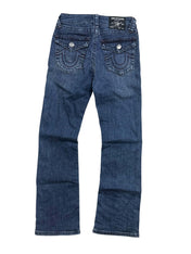 True Religion Jeans (XS)