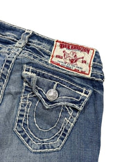 True Religion Jeans (Women XS-S)