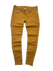True Religion Jeans (XS-29)