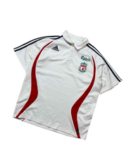 Adidas x Liverpool 2006-07 Football Jersey (XL)