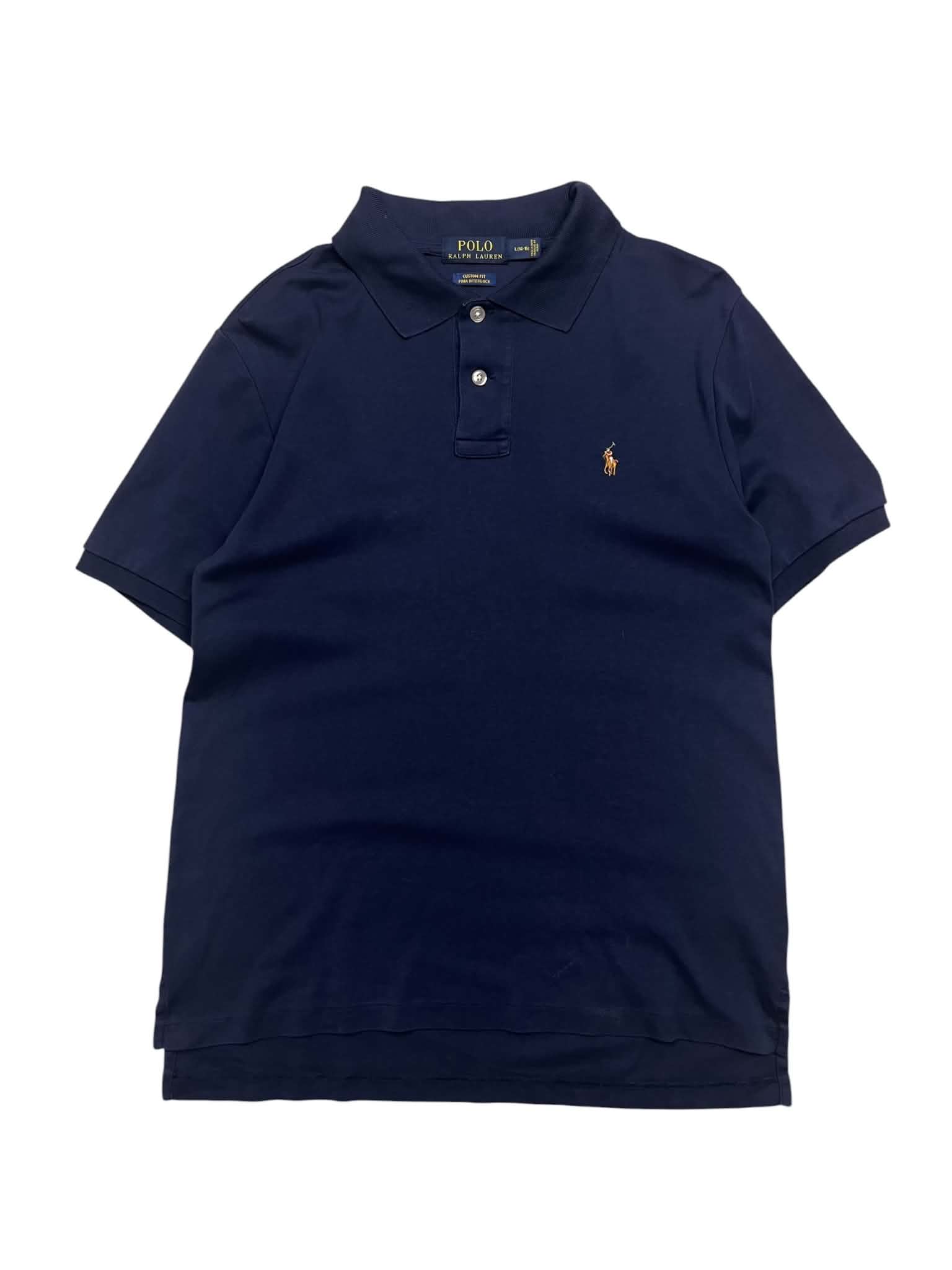 Polo Ralph Lauren Poloshirt (S)