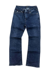 True Religion Jeans (XS)