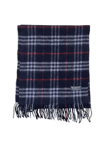 Burberry Scarfs (155 cm)