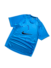 Nike Mercirial Rare Vintage Jersey (M)