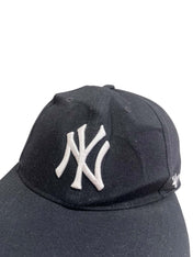 New Era Yankees Cap (One Size)