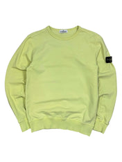 Stone Island Crewneck (S)