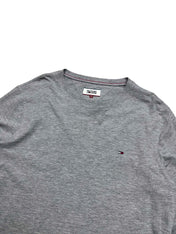 Tommy Hilfiger Longsleeve T-Shirt (M)