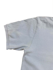 Polo Ralph Lauren Poloshirt (S)