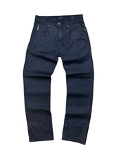Armani Vintage Jeans (M)