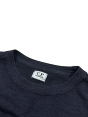 C.P Company Crewneck (XS)